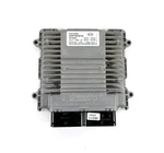2014-2016 Kia Sportage Engine Control Module Ecu Pcm 39137-2GCD5 39107-2GCD5 Oem. Fixed Price $43.52.