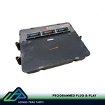 1998 Dodge Dakota 3.9L Mt Vin Programmed Ecu Engine Control Module 56046324AD. Fixed Price $289.90.