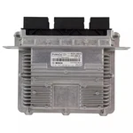 Genuine Ford Engine Control Module (ecm) HC3Z-12A650-BCNP. Fixed Price $953.60.