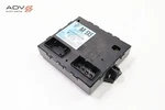 2005 - 2012 Porsche Boxster Anti Theft Immobilizer Control Module Ecu Unit Oem. Fixed Price $74.99.