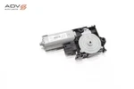 2020 - 2025 Ford Explorer Power Sunshade Motor Oem. Fixed Price $119.99.