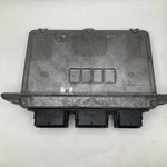 2012-2014 Ford E-150 Ecu/ecm DC2A-12A650-EC. Fixed Price $100.00.