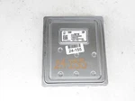 2021-2023 Chevrolet Trailblazer Lt 1.2L Engine Control Module 12709219. Fixed Price $85.50.