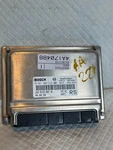 2003-05 Land Range Rover Engine Computer Module NNN000390 Oem (aa 221). Fixed Price $56.99.