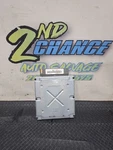 4M81-12A650-FB Mazda 3.0 Ecm Pcm Computer Brain. Fixed Price $179.99.