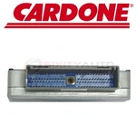 Cardone Reman 78-6934 Engine Control Module For F7PZ12A650JA F7PZ12A650DAB Yh. Fixed Price $243.31.