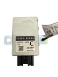 2022-2024 Nissan Pathfinder Oem Fuel Pump Control Module 170016SA0A *85K Miles*. Fixed Price $119.00.
