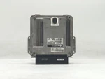 2014-2014 Kia Soul Engine Computer Ecu Pcm Ecm Pcu Oem ZV0UP. Fixed Price $40.45.