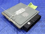 2016 Porsche Panamera 3.6L Electronic Control Module Ecu Ecm Pcm Oem 97061860202. Fixed Price $280.24.