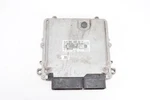 Mercedes Sprinter Ecm Pcm Engine Control Module Computer 3.0L Oem 2014 - 2018. Fixed Price $599.99.