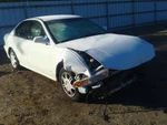 Engine Ecm Fits 01 Galant 84628. Fixed Price $60.00.