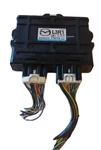 Mazda 2.3L 2006-2008 Transmission Control Module L3R1-18-9E1E. Fixed Price $129.99.