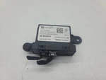 2016 -2020 Chevy Impala Park Assist Control Module 23221159 Chassis Ecm 2223698. Fixed Price $47.99.