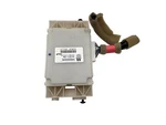 2018 Nissan Pathfinder Temperature Control Box. Fixed Price $48.00.
