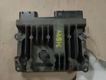 20 Toyota Camry 2.5L Hybrid Ecm Ecu Computer 89661-0X621. Fixed Price $139.99.
