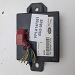 2013-2022 Land Rover Range Sport Gateway Control Module FPLA14F681. Fixed Price $148.00.