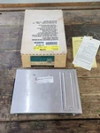 Reman Gm 1985-1989 Camaro V6 Engine Control Module Unit Ecu Ecm Pcm 01227302. Fixed Price $125.00.
