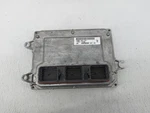 2020-2020 Honda Pilot Engine Computer Ecu Pcm Ecm Pcu Oem 37820-RLV-B11 WFW3B. Fixed Price $44.96.