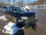 Chassis Ecm Automatic Transmission Fits 10 Impreza 2157141. Fixed Price $75.00.