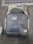 2007 Toyota Camry 2.4L Engine Computer Module Ecu Pcm Ecm Oem 89661-33B90. Fixed Price $50.00.