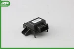 08-10 Porsche Cayenne Rear View Back Up Parking Aid Module Unit 7L5909052 Oem. Fixed Price $58.50.