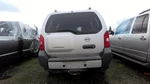 Used Engine Control Module (ecm) Fits: 2012 Nissan Xterra Electronic. Fixed Price $162.76.