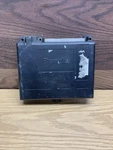 Jeep Wrangler Yj 87-90 2.5L 4 Cyl Manual Engine Computer Ecu Ecm EF8953005023. Fixed Price $439.99.