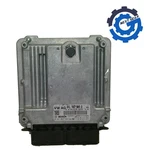 2015-2016 Volkswagen Passat Jetta Ecu Ecm Engine Control Unit 04L-907-309-Q. Fixed Price $254.96.