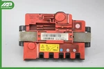 07-13 Bmw E70 E71 X5 X6 Positive Distribution Battery Junction Fuse Box Oem. Fixed Price $45.50.