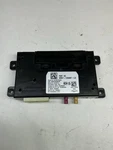 2023 Ford Transit Telematics Control Module NB5T14G087-LD. Fixed Price $75.00.