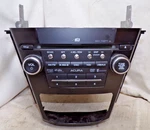 11 12 13 Acura Mdx Radio Cd Player & Theft Code 39101-STX-A640 RKC51. Fixed Price $78.32.