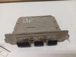 8C3A-12A650-BFD Electronic Control Module 6.8L Fits 08 Ford F250SD 12699377. Fixed Price $1033.68.