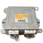 Oem Left Driver Seat Position Control Module Lexus SC430 2004-2006 / 89710-24110. Fixed Price $54.50.