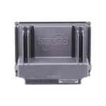 Cardone 77-0717F Engine Module Ecm Remanufactured 12V Controller. Fixed Price $158.91.