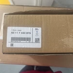 2014-2019 Genuine Bmw Control Module 63-11-7-440-879. Fixed Price $528.88.