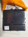 2016-2019 Toyota Prius Hybrid Vehicle Control Module Computer 89981-47A21 Oem. Fixed Price $225.00.
