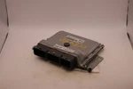 Genuine Oem Nissan NEC024-676 Engine Control Module Ecm Fits 2019 Rogue. Fixed Price $49.99.