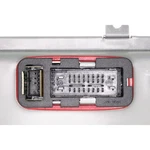 Vemo V30-73-0215 Headlight Control Module For 06-13 R320 R350 R500 R550 R63 Amg. Fixed Price $589.99.
