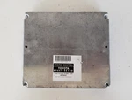 2007-2008 RX350 89661-0E180 Computer Brain Engine Control Ecu Ecm Ebx Module. Fixed Price $146.97.