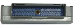 Reman Electronic Ctrl Unit Cardone Industries 78-8565F. Fixed Price $309.03.