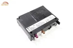2024 Buick Envista Telematics Communication Computer Control Module Unit Oem. Fixed Price $129.24.