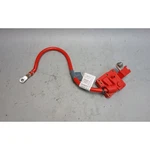2006 2013 Bmw E90 E91 E92 E82 E88 Positive Battery Cable Terminal Trunk Oem. Fixed Price $56.25.