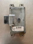 2010 Nissan Altima 4CYL Transmission Control Module ETC56-101N A1. Fixed Price $22.80.