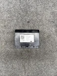 2018 Bmw M240I 228I 230I Air Conditioning Control Module 6997612 17-21. Fixed Price $25.00.