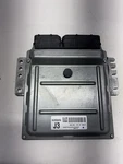 2011 Nissan Pathfinder 4.0L Engine Computer Control Module Ecm MEC150-210 B1 Oem. Fixed Price $119.99.