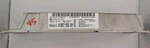 Bmw Bluetooth Combox Telematic Harman Becker Control Module 9257153 Oem 17682. Fixed Price $44.99.