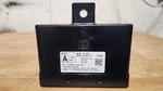 2019-2023 Mazda Front Left Driver Side Door Esu Control Module BCKA-67-5L0D. Fixed Price $74.99.