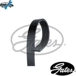 Vribbed Belt 6PK1730 Vw Grand/california/camper Crafter/bus/van Man 2.0L. Fixed Price $33.89.