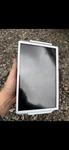 Ford Escape Information Display Screen SYNC3 Module Oem 2016 - 2019. Fixed Price $125.00.