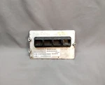 2005 Chrysler 300 Dodge Magnum Engine Computer 5.7L *hemi* P04896568AH. Fixed Price $225.99.